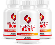 hepato 3-bottle