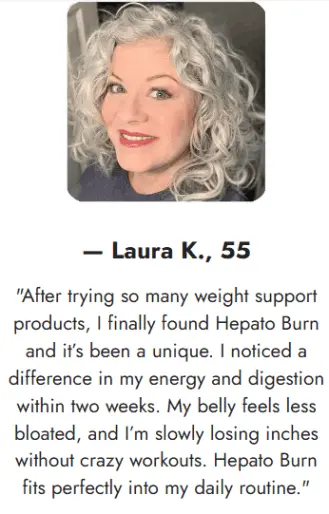 hepatoburn-review1