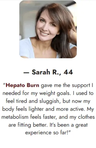 hepatoburn-review2