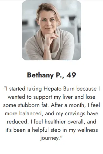 hepatoburn-review3